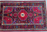 1.8x1.2m-Persian-rug-Sydney