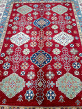 3.7x2.8m-Persian-rug