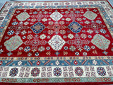 3.7x2.8m-wool-rug