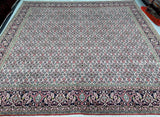 Persian-Bijar-rug-Australia