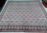 3x3m-Persian-rug-Perth