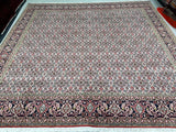 3x3m-Persian-rug-Australia