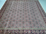 3x3m-Persian-rug