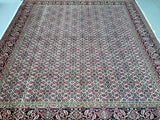 3x3m-Persian-rug-Sydney