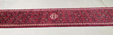 4.5m Persian Enjelas Hall Runner