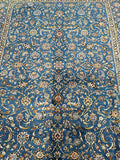 3.4x2.6m-Persian-rug