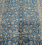 Persian-rug-near-me