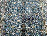 Persian-Kashmar-rug