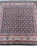 2xm-Persian-rug-Perth