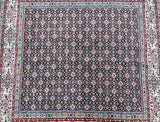 2xm-Persian-rug-Adelaide