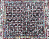 2xm-Persian-rug