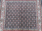 2xm-Persian-rug-Sydney