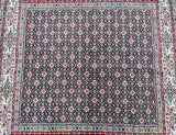 2xm-Persian-rug-Melbourne