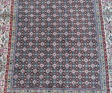 2xm-Persian-rug-Brisbane