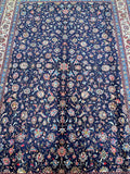 3.5x2.5m-Persian-rug-Kalaunda