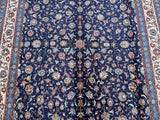 3.5x2.5m-Persian-rug