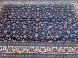 3.5x2.5m-Persian-rug-Fremantle