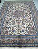 3.5x2.5m-Persian-rug-Adelaide
