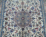 3.5x2.5m-Persian-rug-Perth