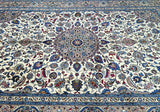 3.5x2.5m-Persian-rug-Darwin