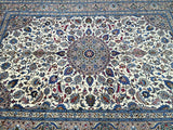 3.5x2.5m-Persian-rug-Canberra