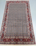 2.5x1.5m-oriental-rug-Sydney