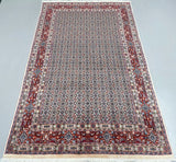 2.5x1.5m-oriental-rug-Adelaide