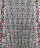 2.5x1.5m-oriental-rug-Perth