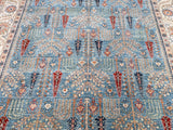 4x3m-Afghan-Chobi-rug