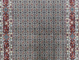 2.5x1.5m-oriental-rug