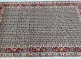 2.5x1.5m-oriental-rug-Melbourne