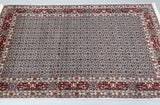 2.5x1.5m-oriental-rug-Brisbane