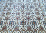 beige-large-room-size-Afghan-rug