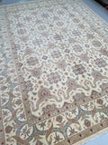 beige-large-room-size-handmade-rug