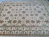 beige-large-room-size-Chobi-rug