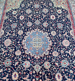 Persian-Sarough-rug