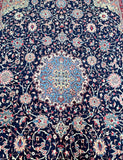 4.2x2.8m-Persian-Sarough-rug