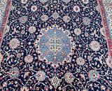 Persian-Sarough-rug-Australia