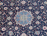 Persian Sarough Rug 4.2x2.8m