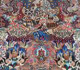 4x3m-antique-Persian-rug