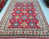 3x2.5m-handmade-rug-Adelaide