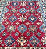 3x2.5m-handmade-rug