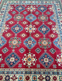 3x2.5m-handmade-rug-Tasmania