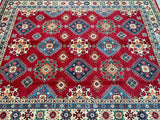 3x2.5m-handmade-rug-Perth