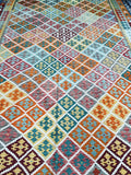 5x3m-wool-kilim-handmade-rug