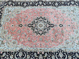 3x2m-wool-and-silk-Persian-rug