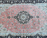 3x2m-wool-and-silk-Persian-rug-Australia