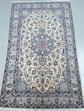 Persian-Nain-rug-Adelaide