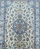 Persian-rug-2x1.25m