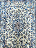 Persian-Nain-rug-Brisbane